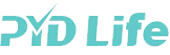 PYD LIFE